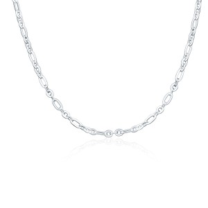 Řetízek 925/1000 SVLCRDSRBJ15055