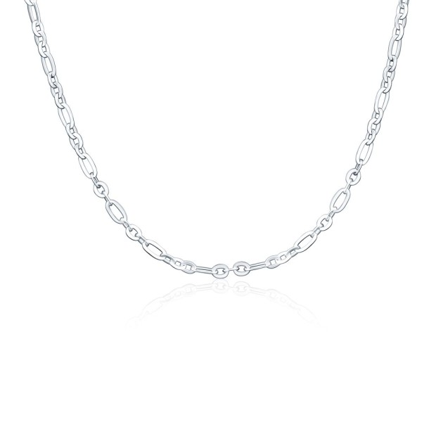 Řetízek 925/1000 SVLCRDSRBJ15055