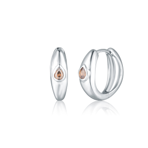 Náušnice SVLE0847SH2CH00 SVLE0847SH2CH00