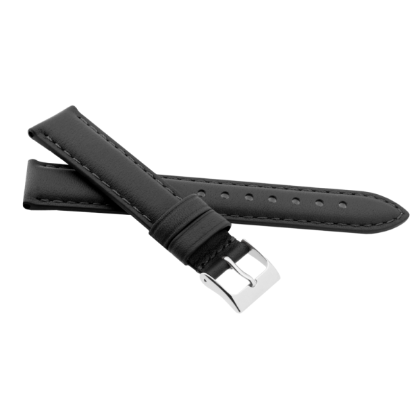 Řemínek R41301/ R41301/18