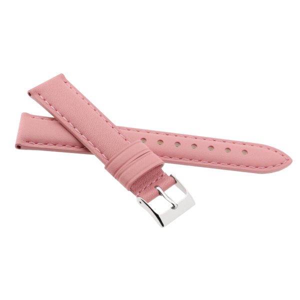 Řemínek kožený R41320/14