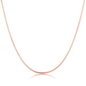 Řetízek 925/1000 SVLCCDT0RJ12055