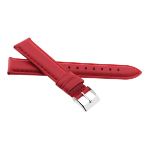 Řemínek kožený R41307/14