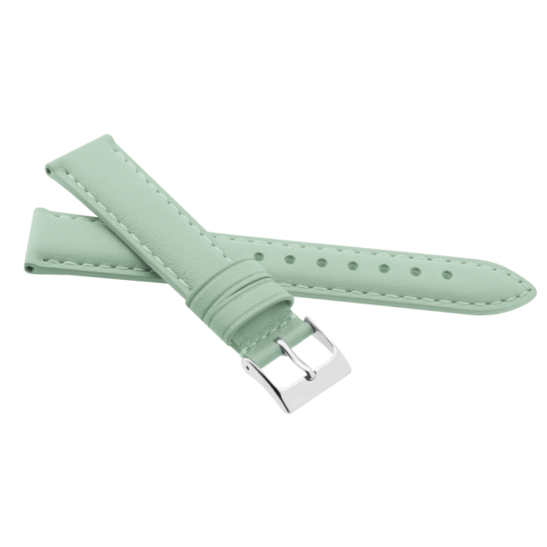 Řemínek kožený R41308/16