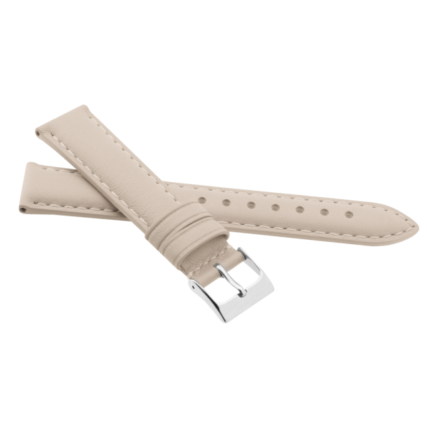 Řemínek R41321 R41321/12