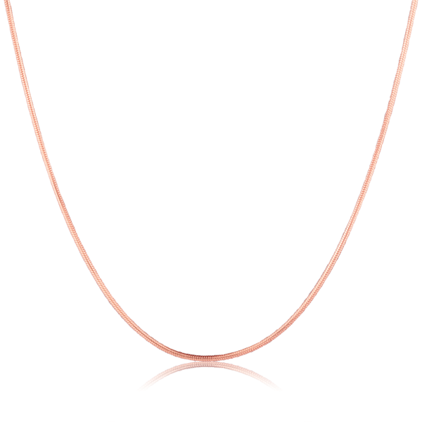 Řetízek 925/1000 SVLCCDT0RJ12050