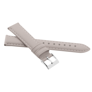 Řemínek kožený R41322/18