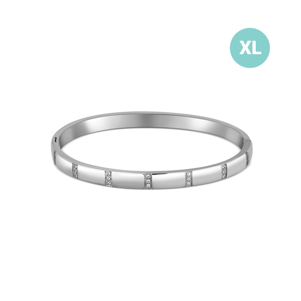 Náramek SSSB0082XI8BIXL SSSB0082XI8BIXL