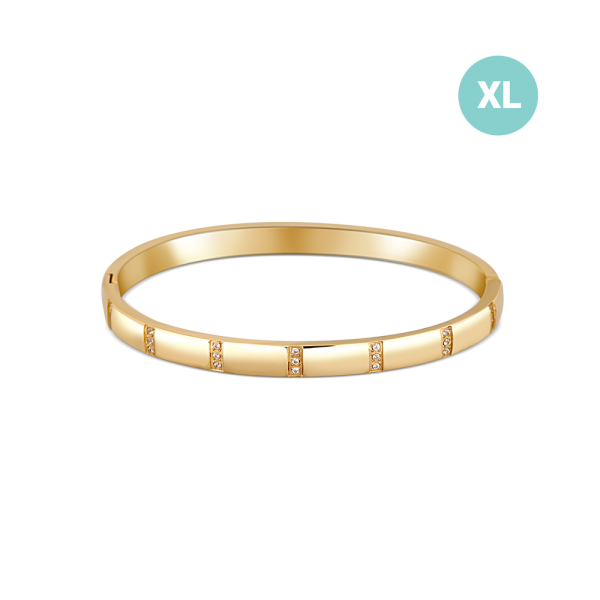 Náramek SSSB0082XI8GOXL SSSB0082XI8GOXL