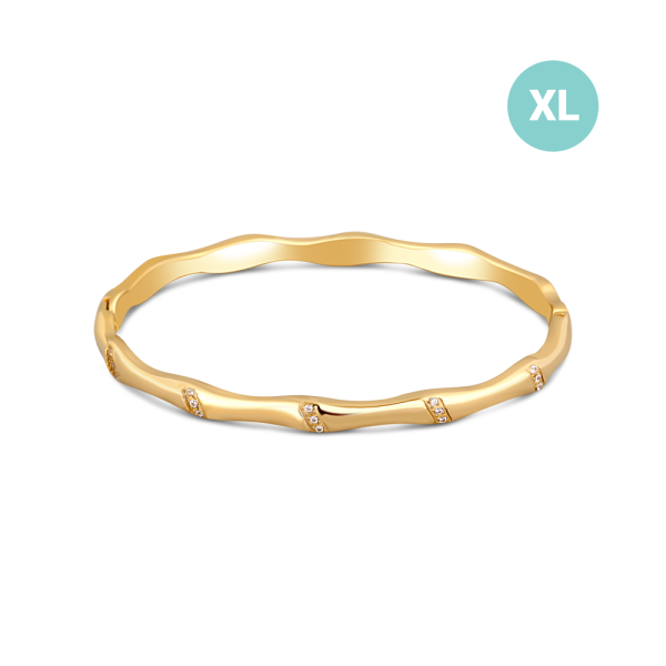 Náramek SSSB0083XI8GOXL SSSB0083XI8GOXL