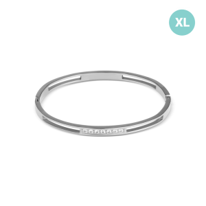 Náramek SSSB0097XI8BIXL SSSB0097XI8BIXL