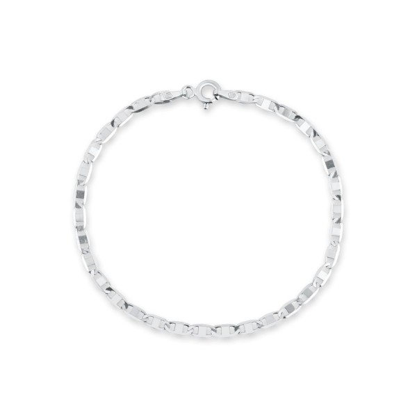 Řetízek 925/1000 SVLCOPQ0SJ16021