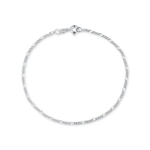 Řetízek SVLCGAD0SJ15021 SVLCGAD0SJ15021