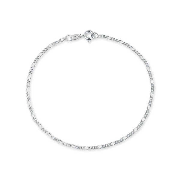 Řetízek SVLCGAD0SJ15021 SVLCGAD0SJ15021