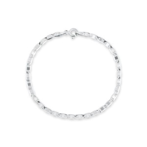 Řetízek 925/1000 SVLCOPQ0SJ16020