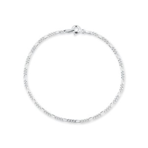 Řetízek SVLCGAD0SJ16021 SVLCGAD0SJ16021