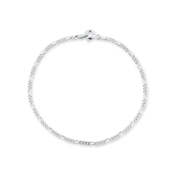 Řetízek SVLCGAD0SJ16021 SVLCGAD0SJ16021