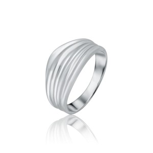 Prsten 925/1000 S-SVLR1328XE9BI