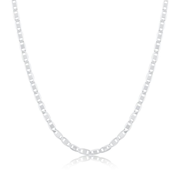 Řetízek 925/1000 SVLCOPQ0SJ16050