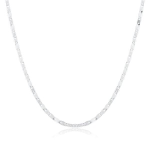 Řetízek SVLCOPQ0SJ150 SVLCOPQ0SJ15045