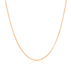 Řetízek SVLCKVDRRJ119 SVLCKVDRRJ11942