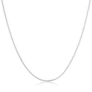 Řetízek 925/1000 SVLCCDT0SJ12055