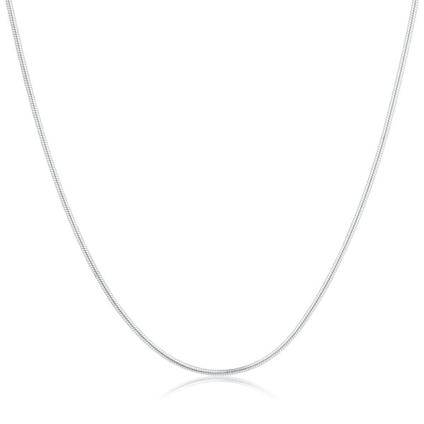 Řetízek 925/1000 SVLCCDT0SJ12055