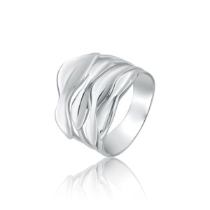 Prsten SVLR1324XE900 S-SVLR1324XE900