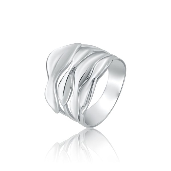 Prsten SVLR1324XE900 SVLR1324XE90055