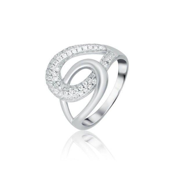 Prsten SVLR1322XE9BI SVLR1322XE9BI54