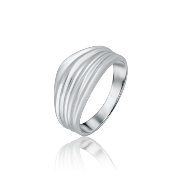 Prsten 925/1000 SVLR1328XE9BI60