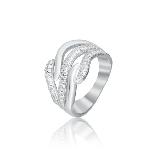 Prsten 925/1000 SVLR1326XE9BI56