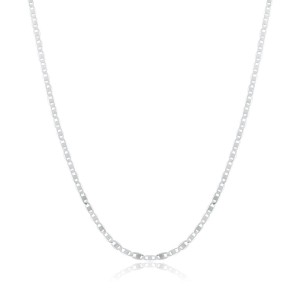 Řetízek 925/1000 SVLCOPQ0SJ14055