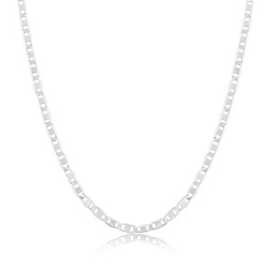 Řetízek SVLCOPQ0SJ160 SVLCOPQ0SJ16045