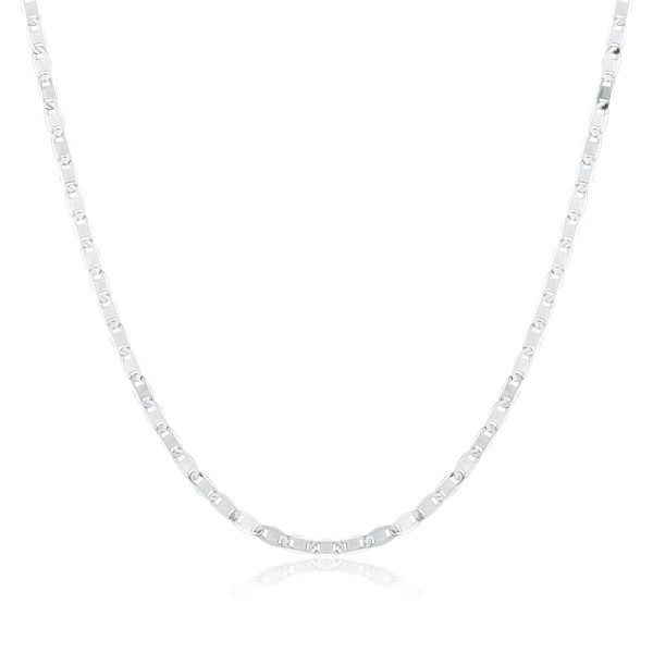 Řetízek 925/1000 SVLCOPQ0SJ15055