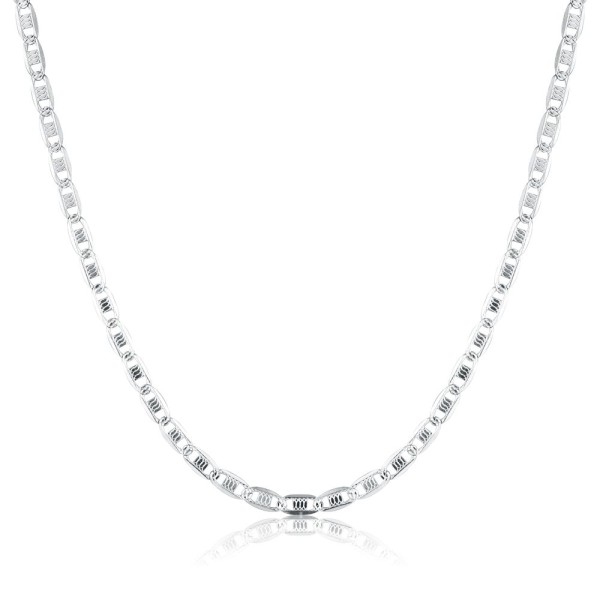 Řetízek SVLCOPQD1J160 SVLCOPQD1J16045