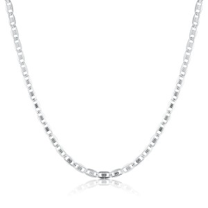 Řetízek 925/1000 SVLCOPQD1J16050