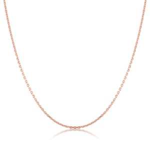 Řetízek 925/1000 SVLCRDS0RJ14050