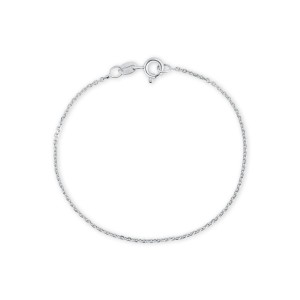 Řetízek 925/1000 SVLCRDS0SJ14018