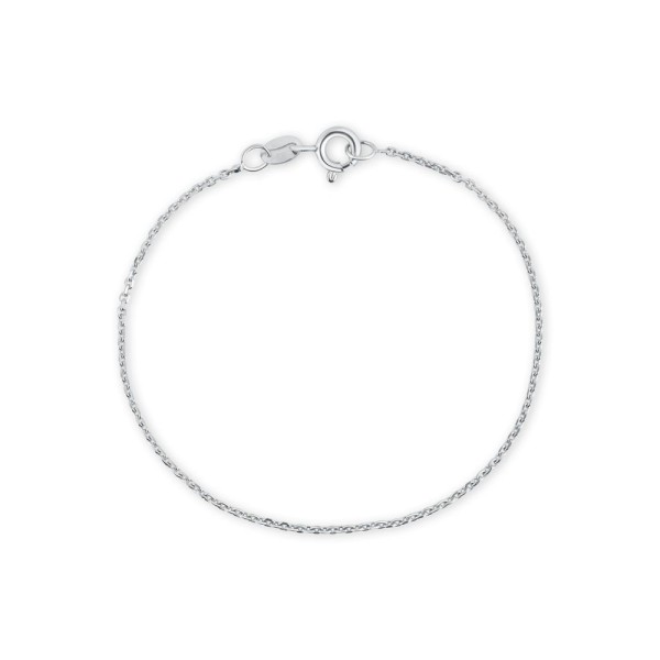 Řetízek 925/1000 SVLCRDS0SJ14018