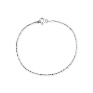 Řetízek SVLCSPGDSJ135 SVLCSPGDSJ13517