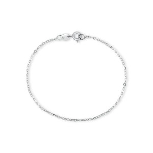 Řetízek SVLCTWFZBJ127 SVLCTWFZBJ12717