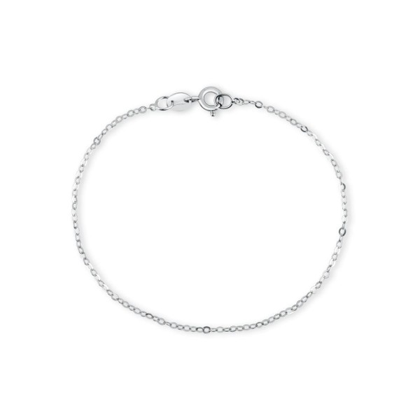 Řetízek SVLCTWFZBJ127 SVLCTWFZBJ12717