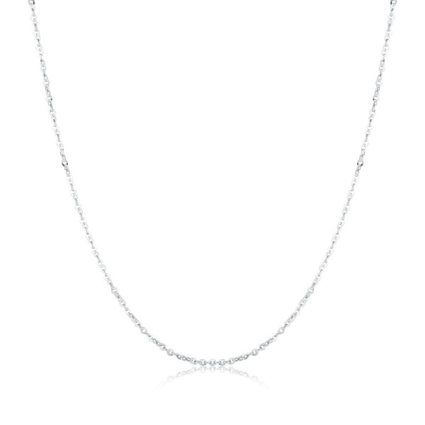 Řetízek 925/1000 SVLCTWFZBJ12745