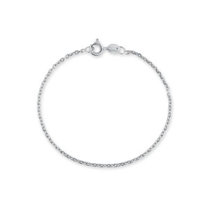 Řetízek SVLCRDS0SJ150 SVLCRDS0SJ15017