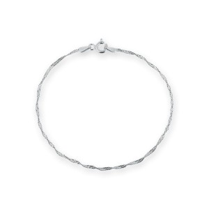 Řetízek SVLCSINGSJ125 SVLCSINGSJ12517