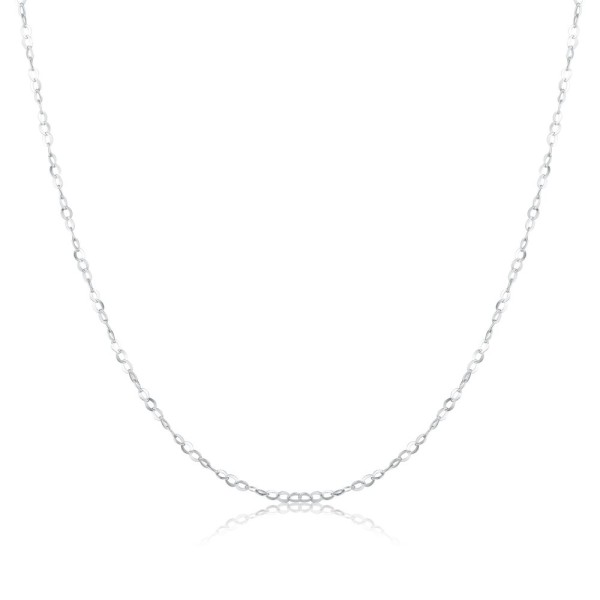 Řetízek 925/1000 SVLCTWFZBJ13050