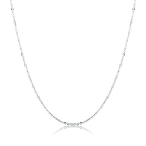 Řetízek 925/1000 SVLCTWFZBJ13545