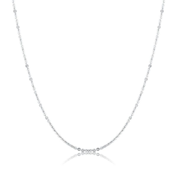 Řetízek 925/1000 SVLCTWFZBJ13545