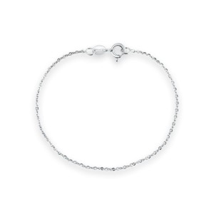 Řetízek 925/1000 SVLCTWFZBJ13519